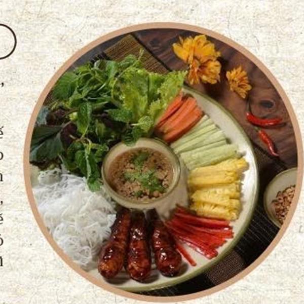 Nem lụi
